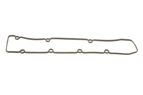 Прокладка кришки головки циліндра Scudo/Expert/Partner 2.0/2.2 HDI, CORTECO (026203P) Прокладка кришки головки циліндра Scudo/Expert/Partner 2.0/2.2 HDI, CORTECO (026203P)