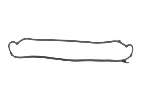 Прокладка крышки клапанной HONDA F18B2/F20B5/F20B6/F20B7/F23A4/F23A7 ELRING (181570)