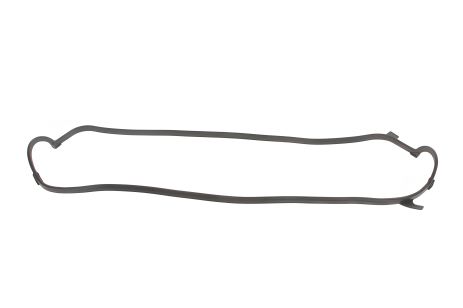 Прокладка клапанной крышки для HONDA моделей F18B2, F20B5, F20B6, F20B7, F23A4, F23A7, ELRING (181570) Прокладка клапанной крышки для HONDA моделей F18B2, F20B5, F20B6, F20B7, F23A4, F23A7, ELRING (181570)