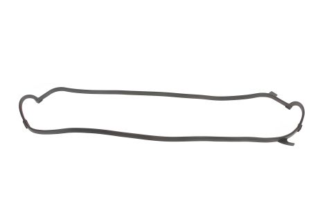 Кришки клапанной прокладка HONDA F18B2/F20B5/F20B6/F20B7/F23A4/F23A7, ELRING (181570) Кришки клапанной прокладка HONDA F18B2/F20B5/F20B6/F20B7/F23A4/F23A7, ELRING (181570)