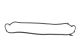 Кришки клапанной прокладка HONDA F18B2/F20B5/F20B6/F20B7/F23A4/F23A7, ELRING (181570) Кришки клапанной прокладка HONDA F18B2/F20B5/F20B6/F20B7/F23A4/F23A7, ELRING (181570)