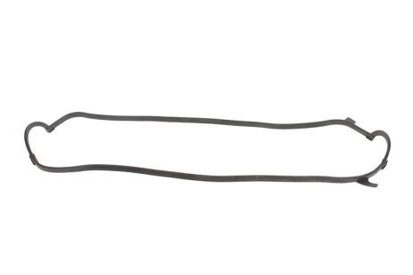 Прокладка кришки клапанной HONDA F18B2/F20B5/F20B6/F20B7/F23A4/F23A7 , ELRING (181570) Прокладка кришки клапанной HONDA F18B2/F20B5/F20B6/F20B7/F23A4/F23A7 , ELRING (181570)