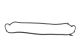 Прокладка кришки клапанной HONDA F18B2/F20B5/F20B6/F20B7/F23A4/F23A7 , ELRING (181570)