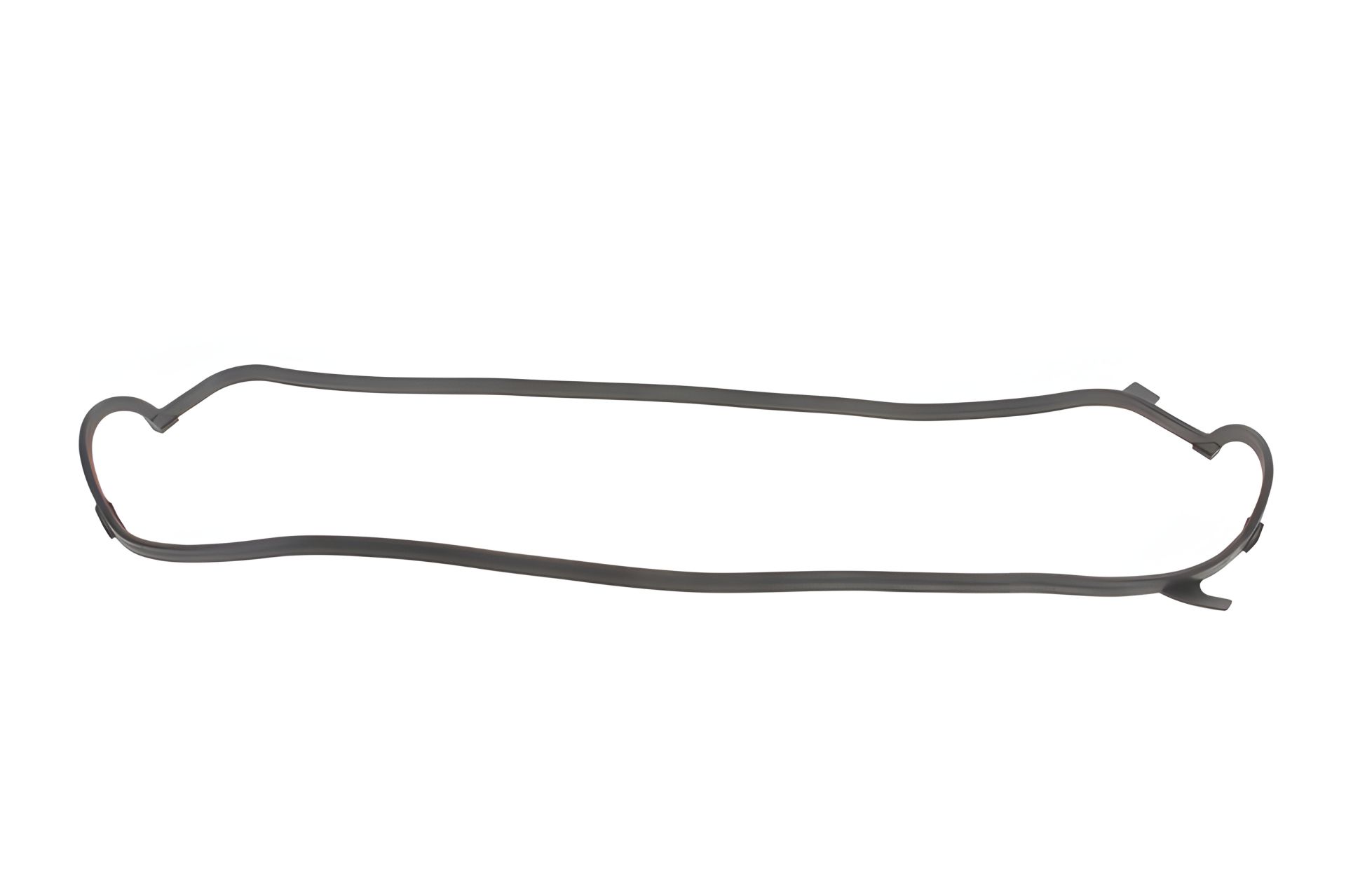 Кришки клапанной прокладка HONDA F18B2/F20B5/F20B6/F20B7/F23A4/F23A7, ELRING (181570) Кришки клапанной прокладка HONDA F18B2/F20B5/F20B6/F20B7/F23A4/F23A7, ELRING (181570)