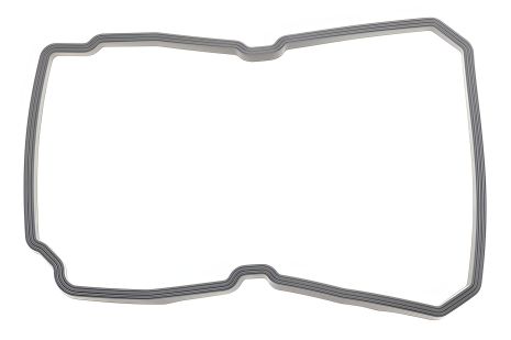 АКПП піддону прокладка MB Sprinter CDI, ELRING (295540)