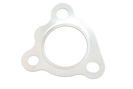 Прокладка турбіни AUDI A3/TT/ SEAT Leon 1,8T 98-06, ELRING (230891)
