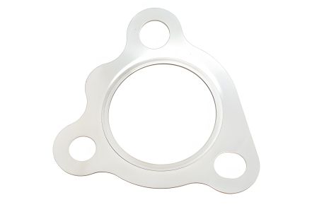 AUDI A3/TT/ SEAT Leon 1,8T 98-06 Турбіни прокладка, ELRING (230891) AUDI A3/TT/ SEAT Leon 1,8T 98-06 Турбіни прокладка, ELRING (230891)