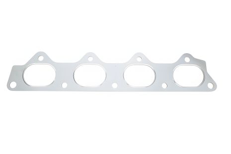 Прокладка колектора випускного HYUINDAI/KIA/MITSUBISHI/VOLVO S40,V40 1,8 -03, ELRING (010170) Прокладка колектора випускного HYUINDAI/KIA/MITSUBISHI/VOLVO S40,V40 1,8 -03, ELRING (010170)