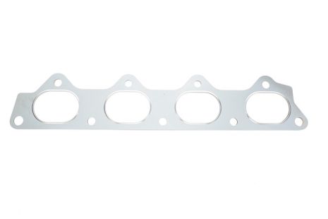 Прокладка випускного колектора HYUINDAI/KIA/MITSUBISHI/VOLVO S40,V40 1,8 -03, ELRING (010170)