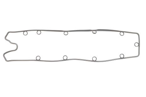 Клапанная прокладка CITROEN/FIAT/LANCIA/PEUGEOT, ELRING (331550)