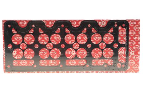 Головка циліндра кришка прокладка для OPEL Y17DT/Y17DTL від ELRING (239560)