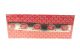 Прокладка выпускного коллектора Movano,Vivaro,Master,Trafic,Interstar 2,2-2,5 CD, ELRING (713787100)