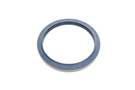 Ступичный сальник MB SPRINTER B1BASLX67, 88X105X10/11.5 NBR, CORTECO (12017121B) Ступичный сальник MB SPRINTER B1BASLX67, 88X105X10/11.5 NBR, CORTECO (12017121B)