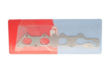 Прокладка випускного колектора Lanos 1.6 Corteco (460038P) (96378805/96350469) Прокладка випускного колектора Lanos 1.6 Corteco (460038P) (96378805/96350469)