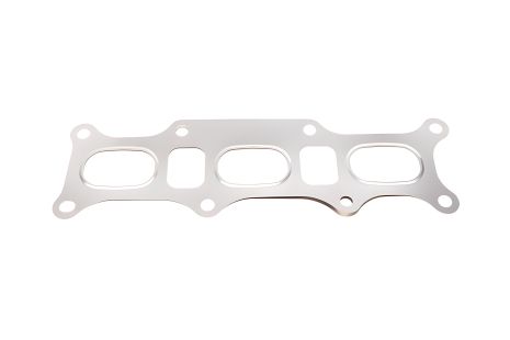 Випускного колектора прокладка VAG 3,0TDI (2), ELRING (048800) Випускного колектора прокладка VAG 3,0TDI (2), ELRING (048800)