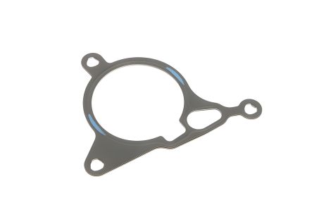 Прокладка для вакуумного насоса VW Passat (3C2) 1,8TSI ELRING (443020)