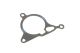 Прокладка для вакуумного насоса VW Passat (3C2) 1,8TSI ELRING (443020)