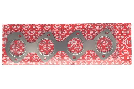 Прокладка колектора для MERCEDES-BENZ CLC-CLASS (CL203) CLC 180 ELRING (220650)