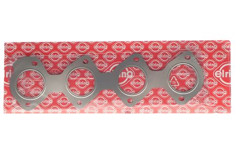 Прокладка колектора для MERCEDES-BENZ CLC-CLASS (CL203) CLC 180 ELRING (220650)