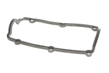 Прокладка клапанної кришки audi 80/100/a4/a6/a8 2.6/2.8 90-00, ELRING (215660)