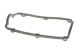 Прокладка клапанної кришки audi 80/100/a4/a6/a8 2.6/2.8 90-00, ELRING (215660)