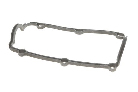 Клапанная прокладка audi 80/100/a4/a6/a8 2.6/2.8 90-00, ELRING (215660)