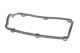 Клапанная прокладка audi 80/100/a4/a6/a8 2.6/2.8 90-00, ELRING (215660) Клапанная прокладка audi 80/100/a4/a6/a8 2.6/2.8 90-00, ELRING (215660)