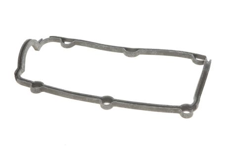 Прокладка клапанної кришки audi 80/100/a4/a6/a8 2.6/2.8 90-00, ELRING (215660)