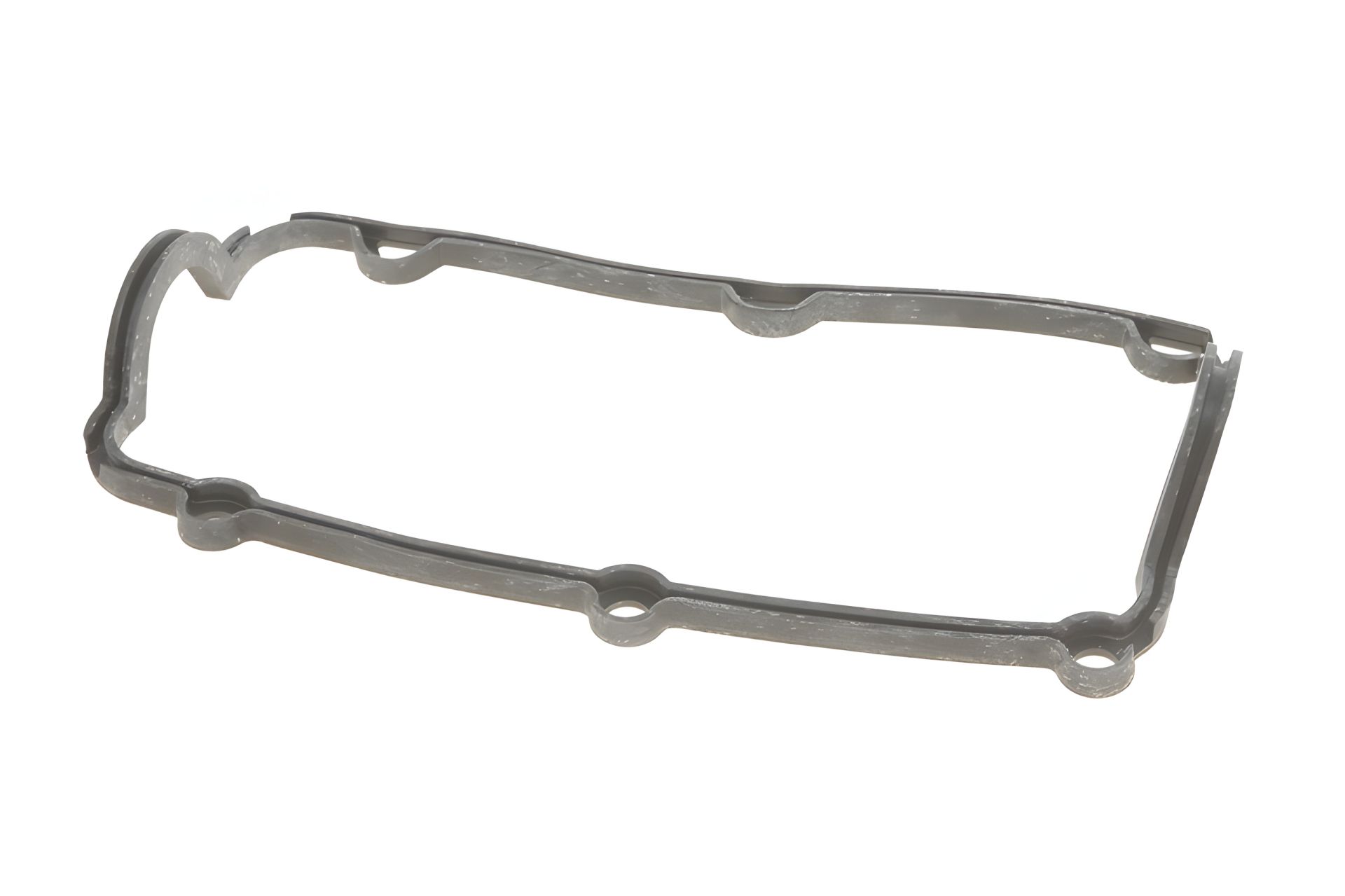 Клапанная прокладка audi 80/100/a4/a6/a8 2.6/2.8 90-00, ELRING (215660) Клапанная прокладка audi 80/100/a4/a6/a8 2.6/2.8 90-00, ELRING (215660)