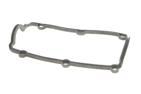 Клапанная прокладка audi 80/100/a4/a6/a8 2.6/2.8 90-00, ELRING (215660) Клапанная прокладка audi 80/100/a4/a6/a8 2.6/2.8 90-00, ELRING (215660)