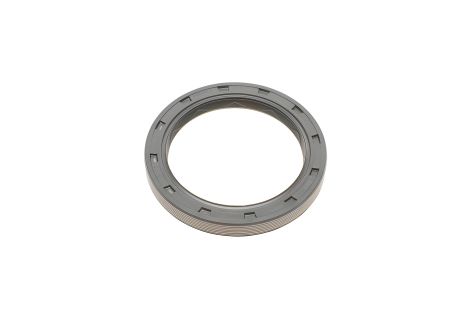 Сальник ступицы RENAULT BASLDRWX67 65X85X10 NBR от Corteco (12013927B) Сальник ступицы RENAULT BASLDRWX67 65X85X10 NBR от Corteco (12013927B)