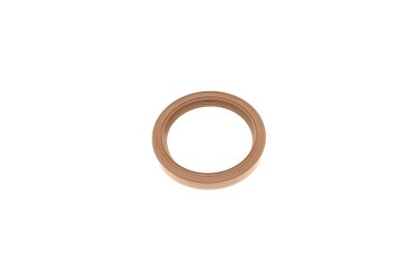 Сальник MAZDA TRIBUTE (EP) розподільного валу 2.0 4WD ELRING (467860)