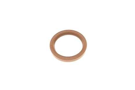 Сальник распредвала MAZDA TRIBUTE (EP) 2.0 4WD, ELRING (467860) Сальник распредвала MAZDA TRIBUTE (EP) 2.0 4WD, ELRING (467860)