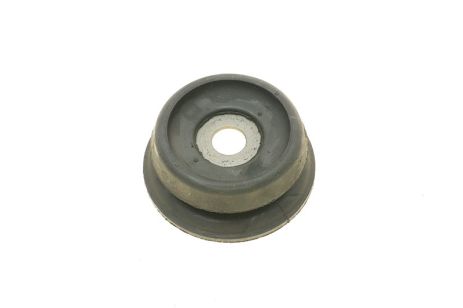 Опора амортизатора MERCEDES,VAG 95-06, CORTECO (21652697)