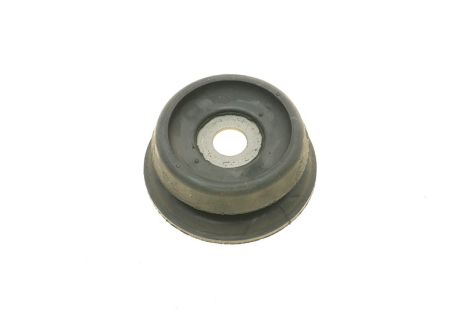 Опора амортизатора MERCEDES,VAG 95-06, CORTECO (21652697)