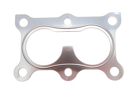 Прокладка выхлопной системы VOLKSWAGEN ELRING (230380)