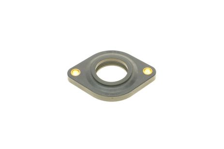 Прокладка фазорегулятора BMW 5 (E39)/7 (E38)/X5 (E53) 96-03 M62 B46/M62 B48, ELRING (473.350)