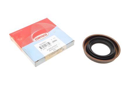Сальник 40x70x11, CORTECO (01029803B) Сальник 40x70x11, CORTECO (01029803B)