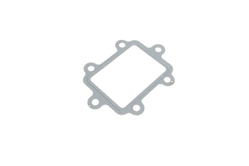 Прокладка клапана EGR, VW TOUAREG ELRING (148200) Прокладка клапана EGR, VW TOUAREG ELRING (148200)