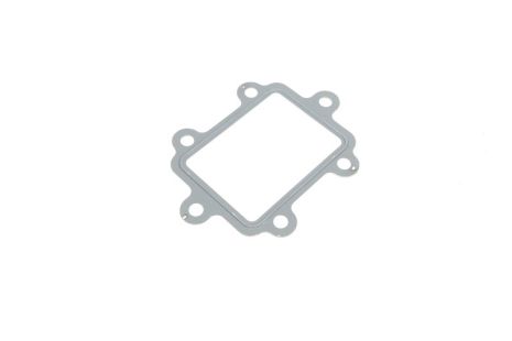 Прокладка клапана EGR, VW TOUAREG ELRING (148200) Прокладка клапана EGR, VW TOUAREG ELRING (148200)