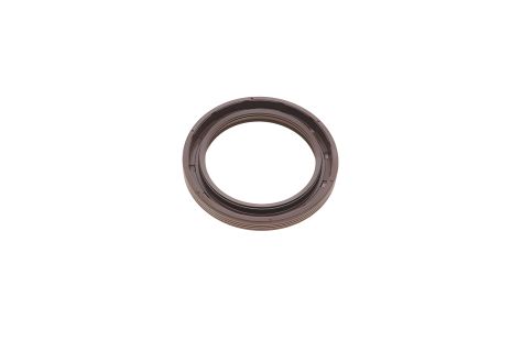 Crankshaft Seal 40X55X6.5 PSA Elring 076.220, ELRING (076220)