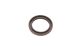 Crankshaft Seal 40X55X6.5 PSA Elring 076.220, ELRING (076220)