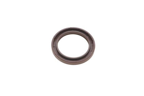 Π‘Π°Π»ΡΠ½ΠΈΠΊ ΠΊΠΎΠ»Π΅Π½Π²Π°Π»Π° 40X55X6.5 PSA Elring 076.220, ELRING (076220) Π‘Π°Π»ΡΠ½ΠΈΠΊ ΠΊΠΎΠ»Π΅Π½Π²Π°Π»Π° 40X55X6.5 PSA Elring 076.220, ELRING (076220)