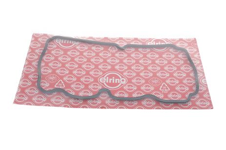 Прокладка крышки клапанов Daewoo Matiz 0.8 i 98-, ELRING (136271)