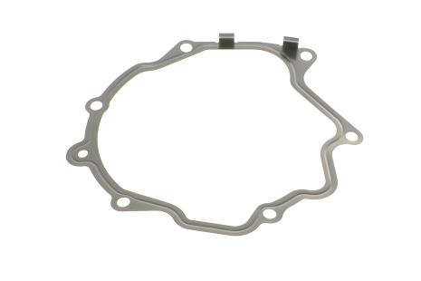 Sprinter насоса прокладка OM602/Vito, ELRING (162353)