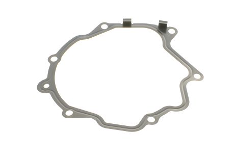 Насоса прокладка sprinter om602/vito, ELRING (162353) Насоса прокладка sprinter om602/vito, ELRING (162353)