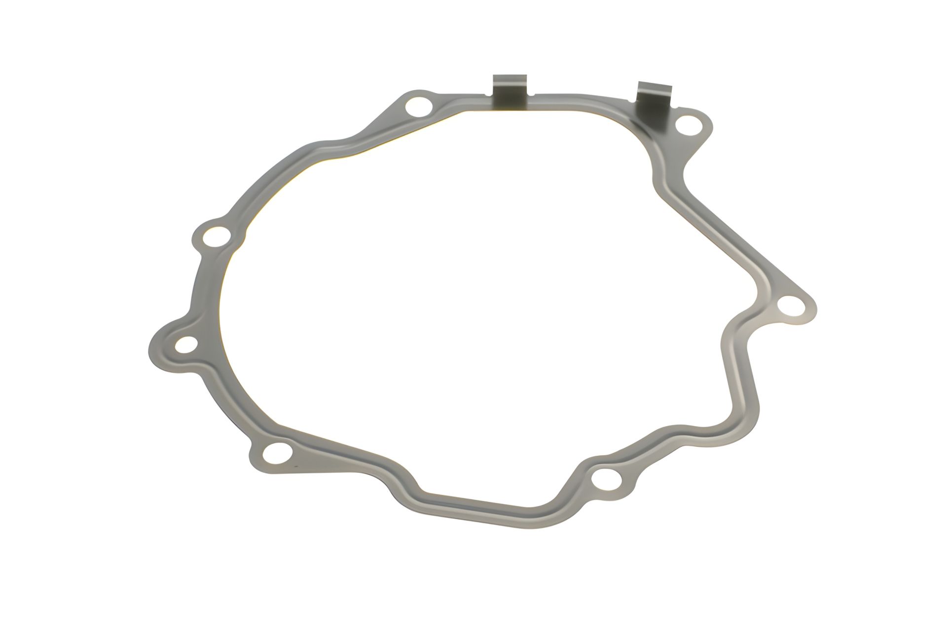 Sprinter насоса прокладка OM602/Vito, ELRING (162353) Sprinter насоса прокладка OM602/Vito, ELRING (162353)