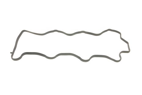 Прокладка крышки клапанной PSA 2.5D/TD DJ5/DJ5T/DK5ATE 94- (Corteco), CORTECO (023210P) Прокладка крышки клапанной PSA 2.5D/TD DJ5/DJ5T/DK5ATE 94- (Corteco), CORTECO (023210P)