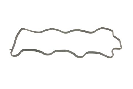 Уплотнитель клапанной крышки PSA 2.5D/TD DJ5/DJ5T/DK5ATE 94- (Corteco), CORTECO (023210P)