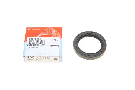 Сальник двигателя N NISSAN 36X50X8 (Corteco) для CORTECO (19016515B) Сальник двигателя N NISSAN 36X50X8 (Corteco) для CORTECO (19016515B)